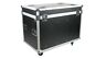 Ata-mh-250 Osp Ata Flight Road Tour Case For Style 710552805878