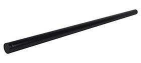 Rsp36 Audiosavings 36 Inch Mounting Pole Heavy Duty Steel Universal Fit 35mm