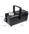 Avb12apx Anpro Studio Recording Equipment Fog Machine Portable Smoke With Wireless Avb12apx Anpro Studio Recording Equipment Fog Machine Portable Smoke With Wireless