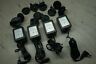 Ax1-chr Astera Lot Of Led Ac Power Adapter Charger For Wireless