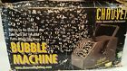 B-200 B200 Chauvet Bubble Maker Machine-produces Hundreds Of Bubbles