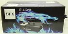 B-3100w Unbranded Dfx Fog Machine Smoke Dj Fogger Remote New