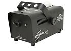 B0002d0jx8 Fog Smoke Machine Dj 701231233976 B0002d0jx8 Fog Smoke Machine Dj 701231233976