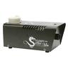 Dragon2500 B002yzn614 Undisclosed Dj Dragon Series Fog Machine Black Standard