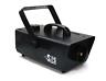 B002yznsdk Undisclosed Dj Fog Machine With Wired Remote Control And Scented