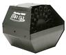 B0036bpanc Undisclosed Dj Professional Bubble Machine For Parties And Events