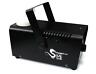 B00569dtfi Undisclosed Dj Fog Machine With Wired Remote Control And Scented