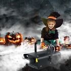 B00f2atedc 1byone Halloween Fog Machine 4754139264357