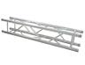 B00oy72ri8 Undisclosed Mr Truss Universal Inch Aluminum Square Lighting Box Segment