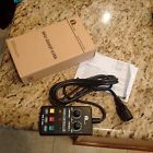 B00qt-0388 1byone Fog Machine Wired 6921502908837