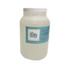 B01gezgv8o Foamdaddy Gel Foam Solution Super Stacking Makes Gallons Of Production