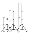 B01gr0wyri Ashanks 200cm 6.5ft Photography Light