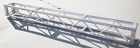 B0700 James Thomas Engineering Aluminium