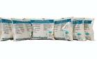 B071v896jg Partymachines Foam Solution Powder Pack Of For Gallons B071v896jg Partymachines Foam Solution Powder Pack Of For Gallons