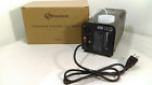 Mr108-fm02 B074scng37 Fansteck Professional Fog Machine