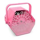 B07cqf1ghl Life Basis Bubble Machine Automatic Professional Maker With High