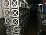 B1261 James Thomas Engineering Super Truss