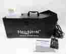 Ir-ax-s-100-dmx-snow B5180a Neo Neon Neo-neon International Limited S-100 Snow Machine Up To 10 Meters 07
