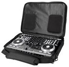 Vms222 Bag Dj Cool Briefcase Road Nylon-padded Controllers American Midi