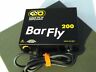 Bal-207-g120 Kino Flo Bar Fly Stage Lighting Ballast