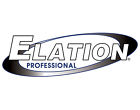 Epv375horb Bar Screen Panel Rigging Lighting Elation Accessory Video Hanging