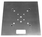 Base-plate-20x20a Global Truss 20x20in Aluminum 635292775420