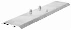 F24-f33-f34 Baseplate-14s Global Truss Steel Base Plate For 896312007154