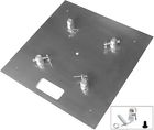 Baseplate-20-af24 Global Truss 20x20in Aluminum