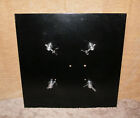 Baseplate2.2s 2 X -li -ul H4 Payments Stagelightacc -h4 Ul Li Paypal