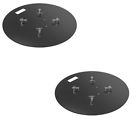 28x28r Baseplate28x28r Global Truss Round 635833992996