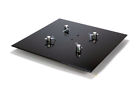 Baseplate2x2 Global Truss Baseplate 2x2 896312007178