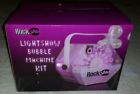Bb-ac-2 Rockjam Rock Jam Lightshow 600139790065