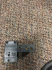 Be700j-30 Lex Products Corp Stage Pin Connector