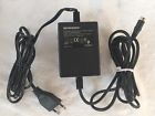 Behmxeu5 Behringer Eurorack Power Supply 4033653210256