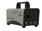 Bfm-800ld Blackmore Fog Machine 900w With Bfm-800ld Blackmore Fog Machine 900w With