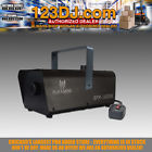 Bfm-1600w Bfm1600w Blackmore High Output 710645111275