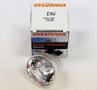 54388 Bipin Lamp Osram Sylvania Gx5.3 82v T-base 300 Watts Projector Halogen