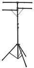 Blabjst-ls2 Blackmore Equipment Dj Comprehensive Collapsing Steel Tube Lighting Truss