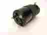 5269cm2 Black 125v Heavy Plug Edison Duty Connector Hubbell Female 15a 5269cm2 Black 125v Heavy Plug Edison Duty Connector Hubbell Female 15a