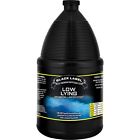 Black Label Low Lying Ground Fog Juice 1 Gallon 656238026383