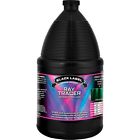 Black Label Ray Tracer Low Density Fog Juice 1 Gallon 656238026376