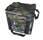 Blp100camo Chauvet Intimidator Spot 350 635833994099 Blp100camo Chauvet Intimidator Spot 350 635833994099