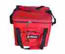 Blp100red Odyssey Chauvet Intimidator Spot 350 355z Irc Padded Carrying Bag By Red 635833994082