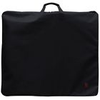 Bltmtshalo Odyssey Mobile Truss Halo Carry Bag 807822041699