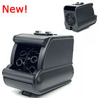 Bma0798 Unido Box Bubble Machine 678980680798