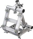 Book-corner Global Truss Variable Angle Corner New 896312001039