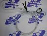 Bpe-sc24 Blue Planet Years Stage Disco Safety Cables Pd 634385897155