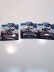 555-27335 Bs-010e Brighton Music Lot Of