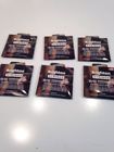 555-27345 Bs-012a Brighton Music Lot Of
