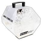 Bubblestormled Eliminator Lighting Bubble Storm Led Machine 817175010716